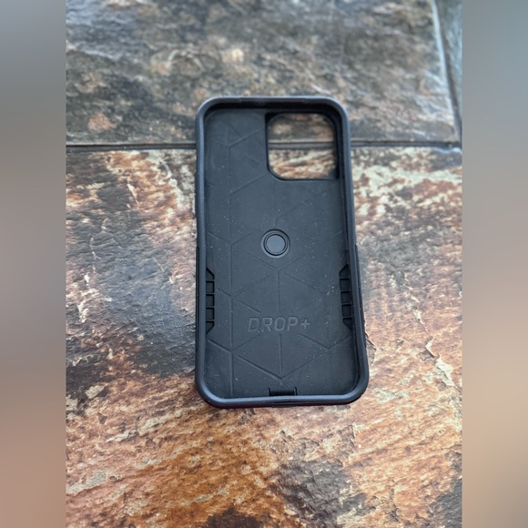 OtterBox Apple iPhone 13 Pro Max 📳 - Picture 10 of 11